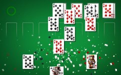 Microsoft Windows Solitaire Collection Screenshot 2021.02.11 - 22.20.00.73.jpg