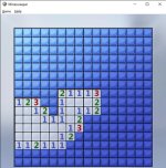 Minesweeper 2_11_2021 10_23_31 PM.jpg