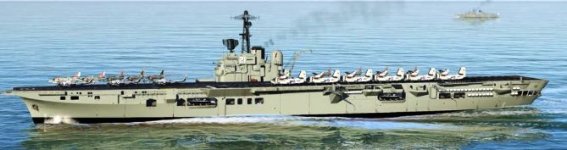 HMAS Melbourne.JPG