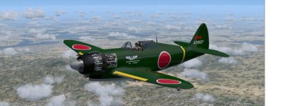 A6M2- Sakae Engine.jpg
