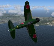A6M2 jpg.jpg