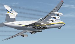 ant 225-11.jpg