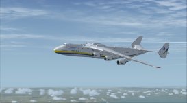 ant 225-13.jpg