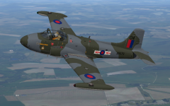 JP_79Sqn.png