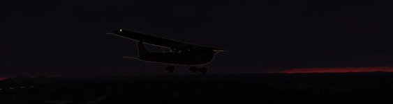 2021-02-18 20_44_01-Microsoft Flight Simulator - 1.13.16.0.jpg