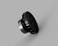 trim_wheel.png trim_wheel.png