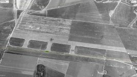 Manston Runway 1940.jpg