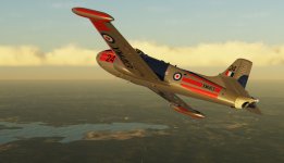 PBR_P3D5_12.jpg