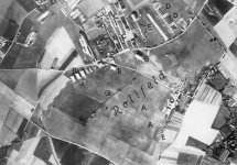 Luftwaffe_Photograph_Of_RAF_Manston_1939.jpg