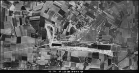 Manston Aerial 19-4-44.jpg