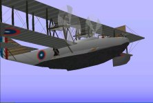 Curtiss2.jpg