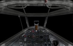 Bf110e_panel_front.jpg