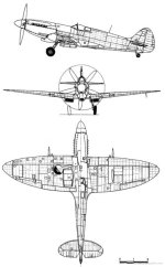 supermarine-spitfire-mk-xive.jpg