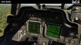 dcs-world-flight-simulator-ah-64d-01.jpg