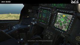 dcs-world-flight-simulator-ah-64d-02.jpg