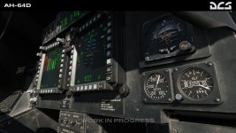 dcs-world-flight-simulator-ah-64d-03.jpg