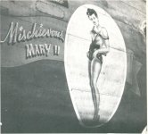 Mischievous Mary II-3.jpg