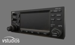 VS_Garmin_GNS_430.jpg