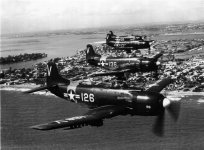 AM-1_Maulers_Glenview.jpg