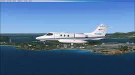 Microsoft Flight Simulator X 2021-03-02 5_49_36 PM.png