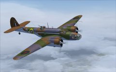 Maryland Fs9 1.jpg