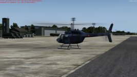 Prepar3D Screenshot 2021.03.03 - 23.36.48.97.jpg