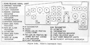 pilots panel.jpg