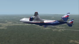 ant 225-31.jpg