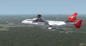 ant 225-32.jpg