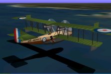 Felixstowe F2A screenshot2.jpg