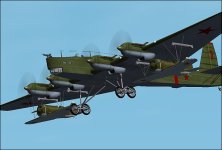 Tb-3-rel2.jpg