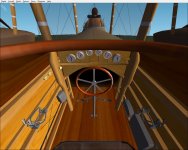 caudron_R11_vc.jpg