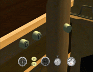switches.gif