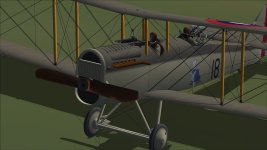 DH4-2.jpg DH4-2.jpg