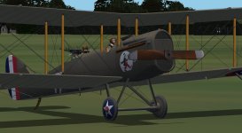 DH4-1.jpg DH4-1.jpg