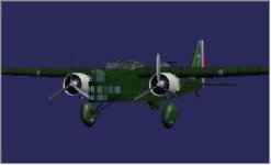 MB200F.jpg