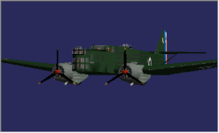 MB210.png