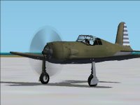 P-66.JPG