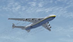 ant 225-39.jpg
