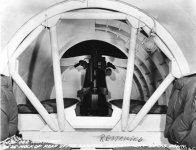 xb-35-rear-gunner-mockup-640.jpg