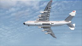 ant 225-43.jpg