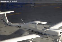 DA40NG Issue 1.jpg