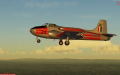 PBR_P3D5_14.jpg