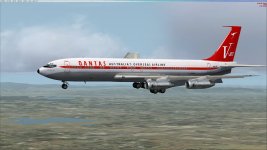 Jet clipper ella.jpg