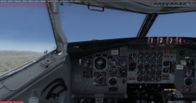 7072.jpg