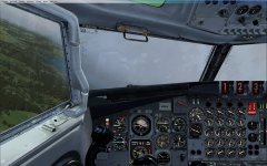 707-2D-panel.jpg
