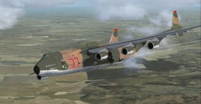 ant 225-48.jpg