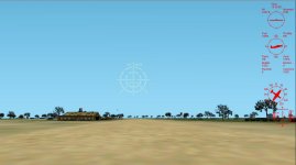 KhG_052C.jpg