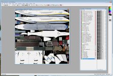 AN-225 Paint Kit.jpg