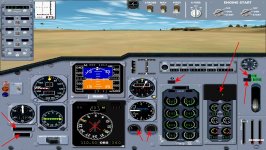 FSFSConv-Panel.Jet.Heavy.jpg FSFSConv-Panel.Jet.Heavy.jpg